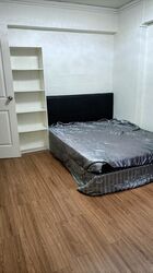 Blk 158 Tampines Street 12 (Tampines), HDB 4 Rooms #455457561